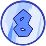 Epic Minigames (Français) - Talented