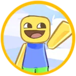Epic Minigames (Français) - Welcome