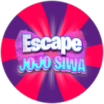 You Escaped JOJO SIWA!