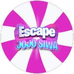 You played ESCAPE JOJO SIWA!