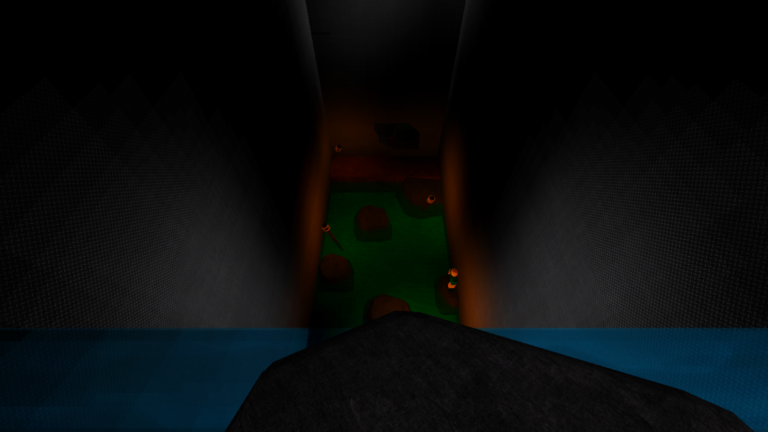 Imagens 6