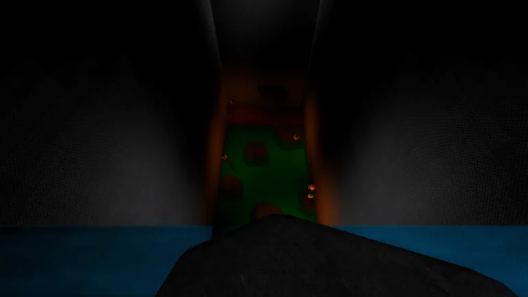 Escape Room - Imagens 6