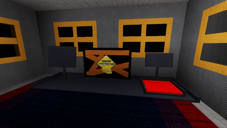 Imagens 7