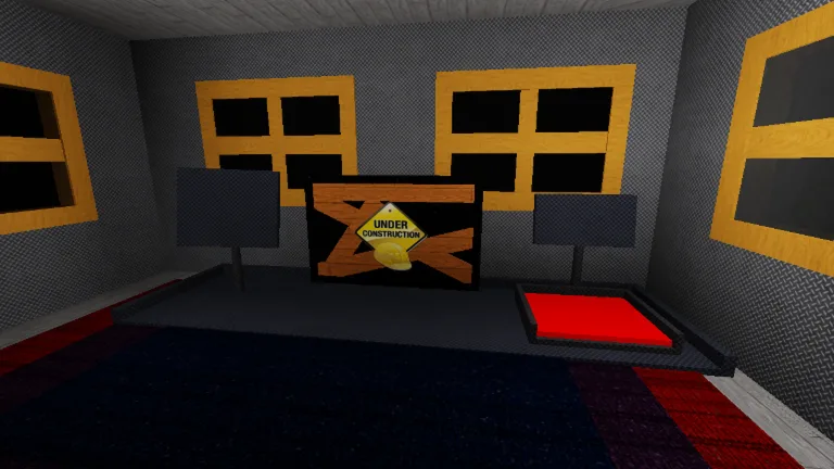 Escape Room - Imagens 7