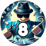 Escape Room Eight