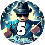 Escape Room Five