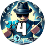 Escape Room Four