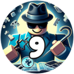 Escape Room Nine