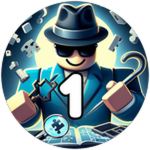 Escape Room One