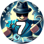 Escape Room Seven