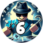 Escape Room Six