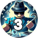 Escape Room Three