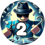 Escape Room Two