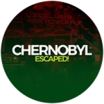 ESCAPE ROOM - Harder Than What I Expected!