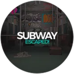 ESCAPE ROOM - Just In Time…