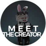 Meet the Creator