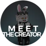 ESCAPE ROOM - Meet the Creator