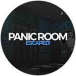 ESCAPE ROOM - Scream! Scream!