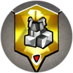Escape Running Head - Fase 5