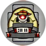 Escape Running Head - Fase 6