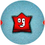 Escape Running Head - Fase 7