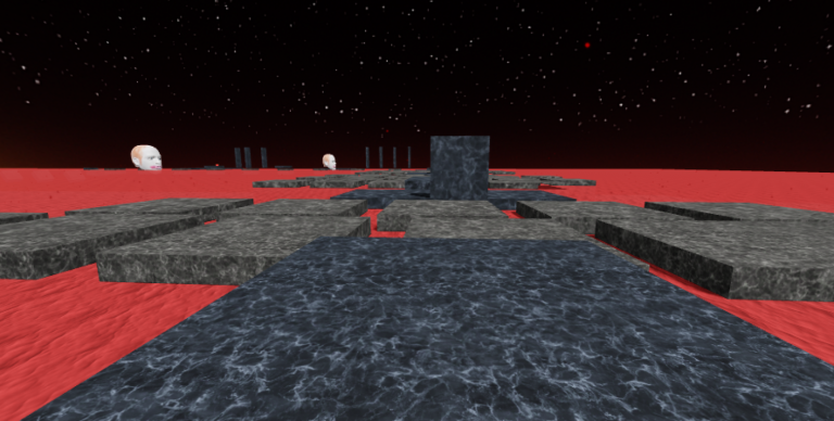 Imagens 3