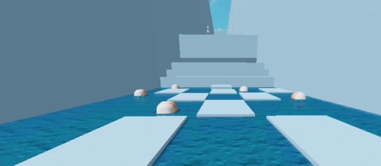Escape Running Head - 이미지 4