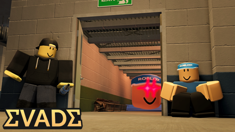 Imagens 7