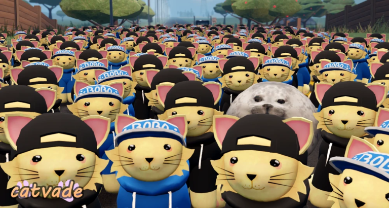 Imagens 9
