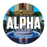 RH2 The Journey - ALPHA Player