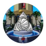 RH2 The Journey - Amateur Park Rep