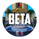 BETA Player