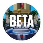 RH2 The Journey - BETA Player