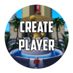 Create Player