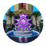 Legend Park Rep