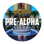 PRE-ALPHA Player