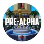 RH2 The Journey - PRE-ALPHA Player
