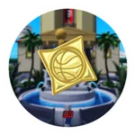 RH2 The Journey - Pro Park Rep
