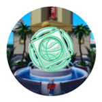 Star Park Rep