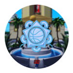 Superstar Park Rep