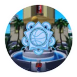 RH2 The Journey - Superstar Park Rep