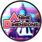 Jogue Anime Dimensions
