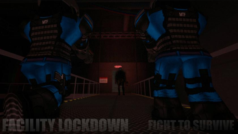 Imagens 5