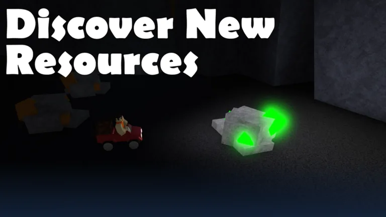 Factory Simulator - Images 4