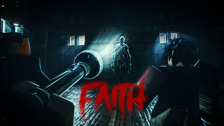 Faith