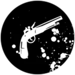 Fallen Flag - Encontrou um desenvolvedor