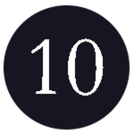 Nível 10