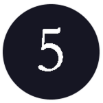 Nível 5