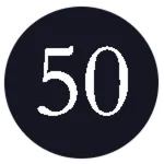 Fallen Flag - Nível 50