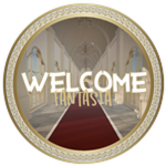 Welcome To Fantasia